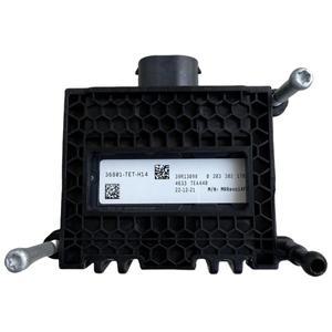 36801-TET-H14 ACC 밀리미터파 레이더 크루즈 모듈