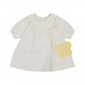 에뜨와 (2026여름)포에데이지OPS SET 07T324001