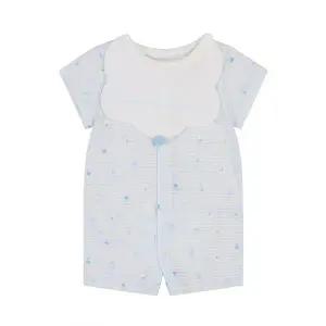 [보리보리/아가방]아밍반소우주복(턱받이)(BLUE)_01S317512