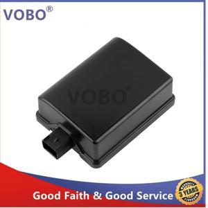 리퍼브 상품 13395934 Cadillac GMC Chevrolet 2013-2023에 적합한 전방 범위 레이더 센서