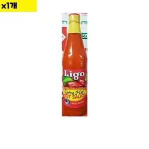 업소용식재료 온라인식자재 고급식재료 유통 업소용 식자재배송 1개