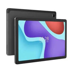 ALLDOCUBE 태블릿 PRO 8+256G 글로벌 IPLAY50 MINI PC