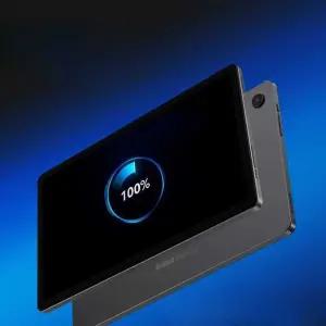 IPLAY50 태블릿 PC pro mini 256G ALLDOCUBE 프로 8G