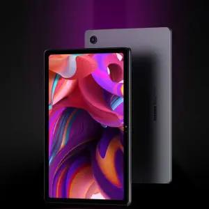 태블릿 pro IPLAY50 글로벌 ALLDOCUBE mini 256G G99