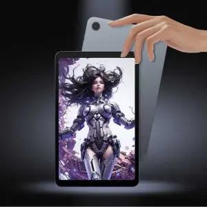 게이밍 PC mini 글로벌 IPLAY50 256G 128G 8G 태블릿