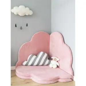 아이방 코너 벽범퍼 모서리 매트 소파 침대가드 러그