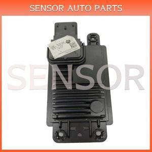 99110-D3500 ACC 모듈 레이더 컨트롤러 2017-2021 현대 투싼용