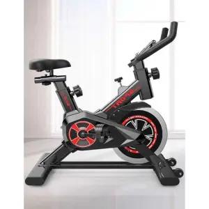 홈트 운동기구 재활운동 실내자전거 어린이 건강 헬스