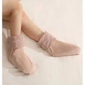 발찜질기 디톡스 발 보호대 온열기 족냉증 발시림