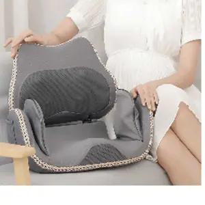 고관절 교정 기구 허리 치료기 골반교정기 마사지