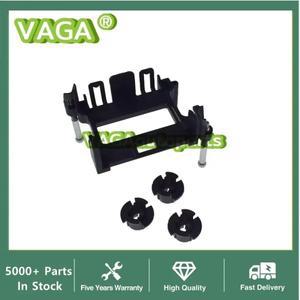 1271321010 ACC 크루즈 모듈 레이더 브래킷 스즈키 발레노 하발 H6 F7 지리 아틀라스 엠그랜드 GT GS X7 스