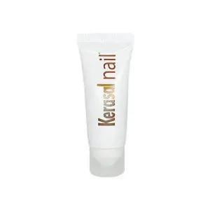 [셀러허브]케라셀 네일 10ml(SH) (S46126698)