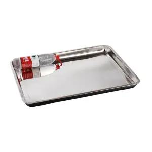 식당 스텐 대형 스테인레스 업소용 대용량 통 국통