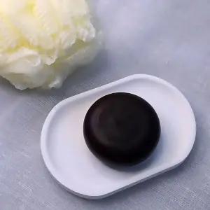 [에스에스62]손즈솝 어성초 95g 클렌징비누 1개