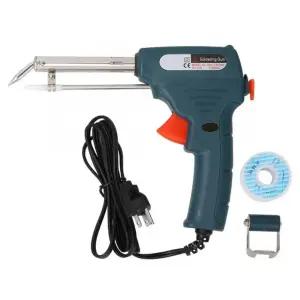 커터 절단기 컷팅기 칼 가열 폼보드 플라스틱 80w 스티로폼 우드락 절단