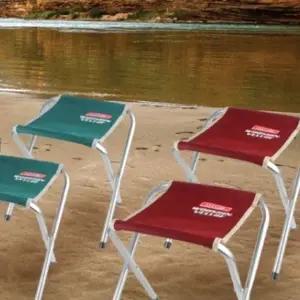 BBQ WS-855C 2개세트 미니체