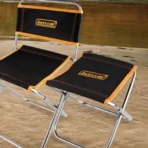 간이 소 WS-527C 의자 가성비