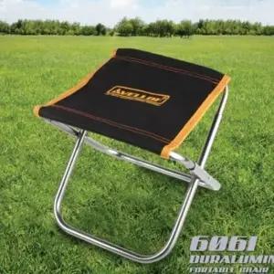 의자 WS-510C 간이 중 실용적인