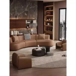 사무실 소파세트 소파 응접실 심플 리셉션 모던 로비