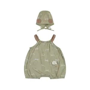 [에뜨와](하남점)(26년 여름 신상품)카일 우주 SET(07T3 27506)