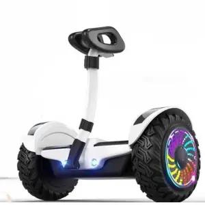 전동휠 호버보드 투휠 출퇴근 전동카 전기보드 전기