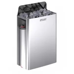 사우나기계 스팀 펜션 훈증기 가정용 한증막기계 건식