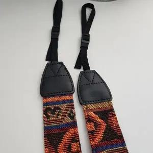 클래식 카메라 넥스트랩 2개 세트 어깨 밴드 WFLM9L5