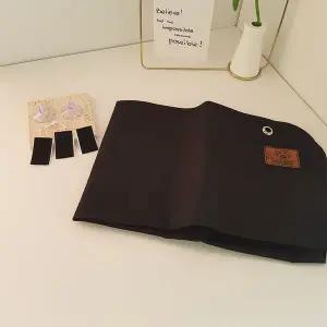 차량 도어 방진 커버 애견 캠핑용 스크래치 방지 보호커버 세트 WFLM9K2