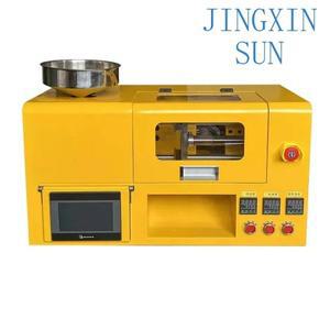 220V/110V 미니-220 3T 50g 수평 사출 성형기 자동 미니-100 1.5T 30g 플라스틱 가공