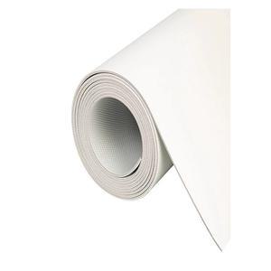 농구장 바닥매트 2x10m 장판 깔판 흰색 바닥재 실내 2000x5000mm 바닥 미끄럼 1 2mm