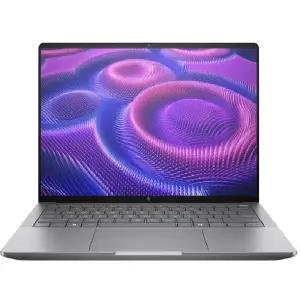 HP ZBook Ultra G1a 14 inch C0UN9PT