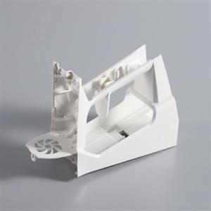 사출 성형 플라스틱 금형 PA PC PP PU ABS 실리콘 서비스