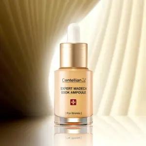 센텔리안24 엑스퍼트 마데카 쏙 앰플 38ml 1개