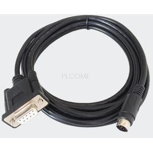 WEINVIEW TK 시리즈 HMI-AB Allen Bradley PLC TK6070 터치 스크린용 통신 케이블