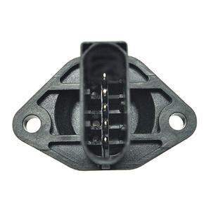 N31R_MAF 질량 공기 유량계 센서 13627839014 0280218062 BMW 3 5 6 Z4 Z3 M5 M6 E46 E60 E63 E64 E85 0 28