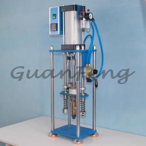 30G 데스크탑 사출 성형기 소형 공압 pp pe abs ps는 가능합니다.