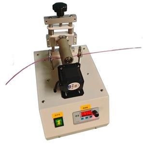 SJ25/JH20 3D 필라멘트 압출기 220V 110V 트랙터 및 물탱크 (PP PVC ABS 폴리머 사출 성형기용)