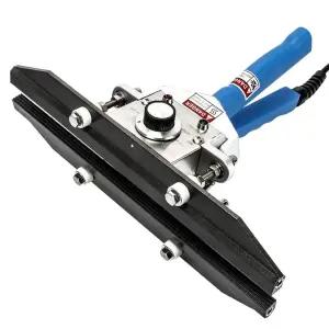 밀봉기 알루미늄 비닐 포장 상품 필름 약국 FKR00(형)