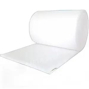 EPE 폼보드 epe 압축스펀지 압축 두꺼운 고밀도 스펀지