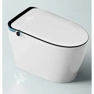 인테리어 비데 볼트 여름 개폐 덮개 커버 쿠션 시트