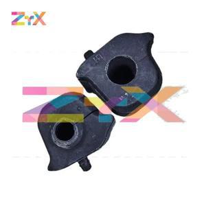 토요타 RAV4/ASA/ZSA44 이퀄라이저 바 고무 부싱에 적합한 48815-0F060