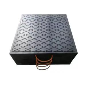 수동 윈치 양 와이어 기중기 호이스트 스텐 핸드윈치