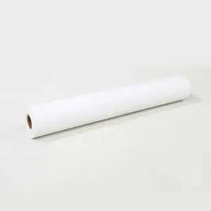 위즈 독서대 리필용지 30m 그림그리기 드로잉페이퍼