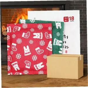 겨울 휴대용 손 보온 용품 야외 활동 주머니 난방 용품 등산 캠핑 보온 패드