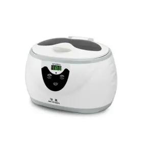 안경세척기 초음파 산업용 세척기 안경 기판 진동