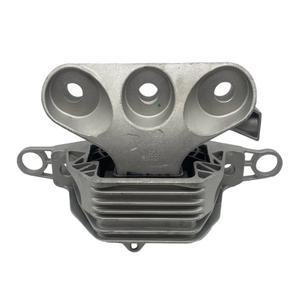 쉐보레 말리부 1.5L 2016-2020 뷰익 라크로스용 모터 마운트 84034329 23407419 A5926