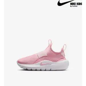 [나이키키즈](센텀시티점)A261SZ694P 나이키플랙스러너4PS(핑크)