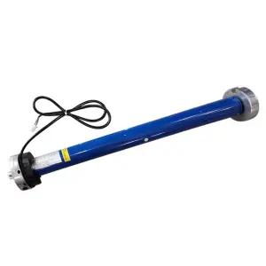 픽유아 11번가 전동 어닝 모터 그늘 차양막 천막 컨트롤러 리모컨