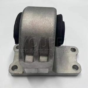 랜드로버 레인지로버 스포츠(2013- L494; 2016- L452; 3.0T 306DT)용 트랜스미션 마운트 부품 번호: LR0920