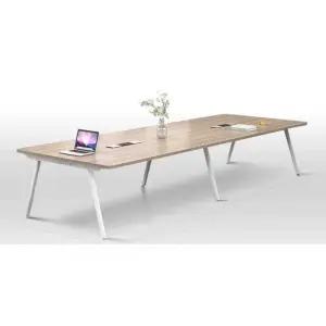 스카이 어닝 스카이어닝 카페 루프탑 지붕 그늘막